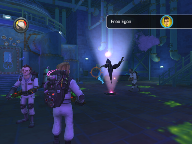 File:GBTVGSVlevelLIRscreencap61.png