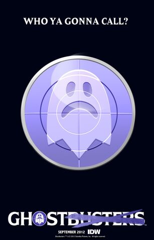 File:GhostbustersOngoingSeptember2012Ad.jpg