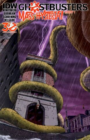 File:GhostbustersVol2Issue13CoverA.jpg