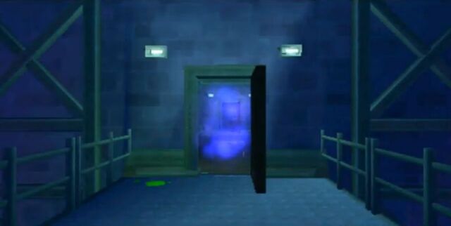 File:SlimeLabsSV5Cinematic01.jpg