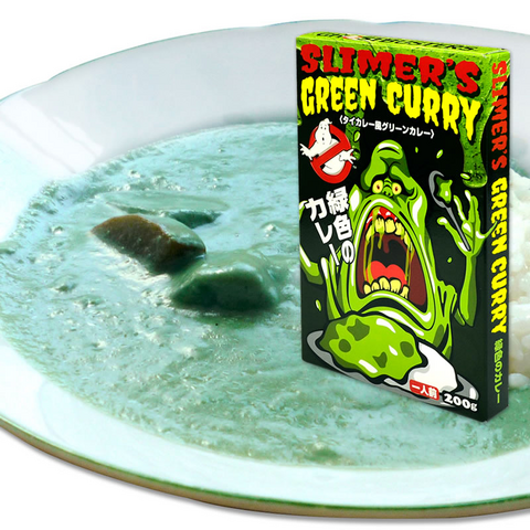 File:SlimersGreenCurryByRUNASc03.png