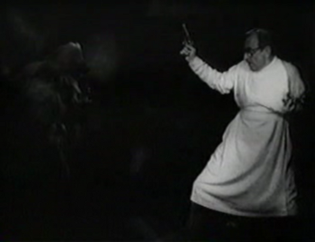 File:TheBoweryBoysSpookBusterssc42.png