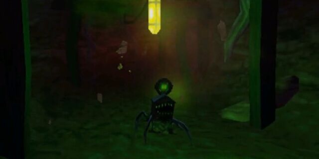 File:TheComingStormSV5Cinematic01.jpg