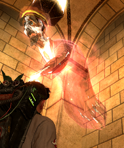 File:BellhopGhostinGBTVGRVsc07.png