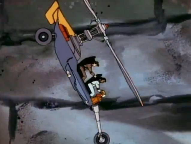 File:Ecto-2sc05.png