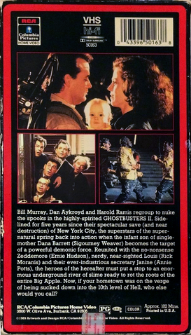 File:GB2VHS1989Sc02.png