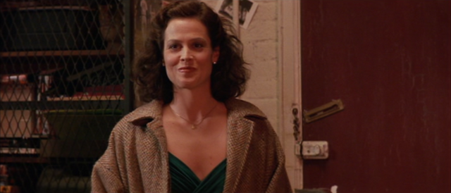 File:GB2film1999chapter19sc035.png