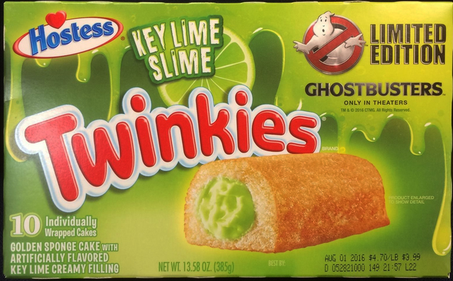 File:GBKeyLimeSlimeTwinkiesByHostessSc01.png