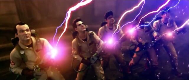 File:GBTVGRVCutscene11TheEnd03.jpg