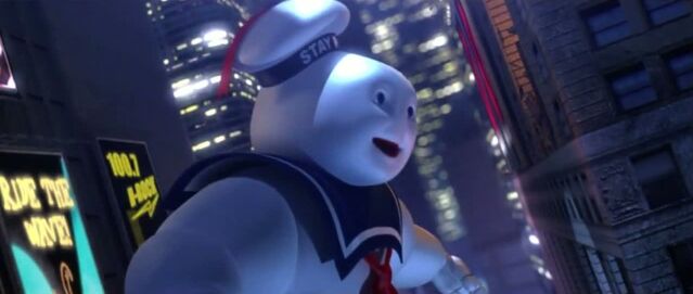 File:GBTVGRVCutscene3StayPuftInTimesSquare12.jpg