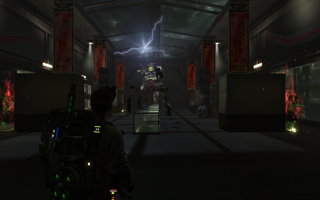 File:GBTVGRVlevelMOSHscreencap89.png