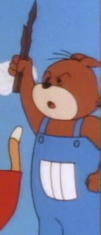 File:GeorgeGopher.jpg