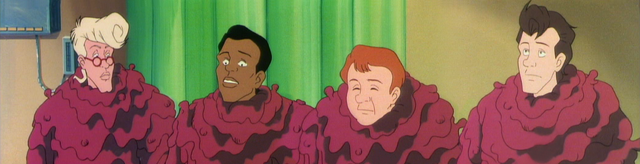 File:GhostbustersFactoryinDoctorDoctorepisodeCollage3.png