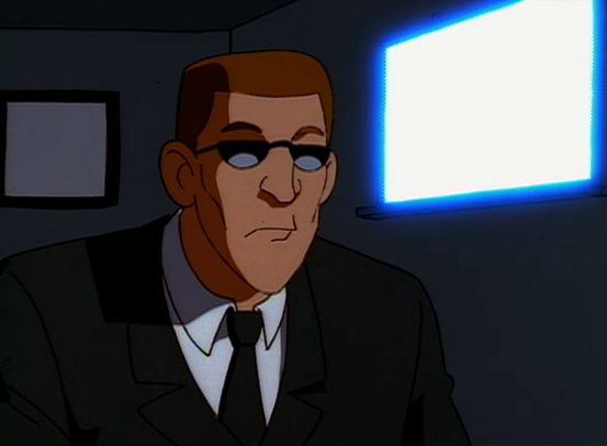 File:HarryGannanBio.png