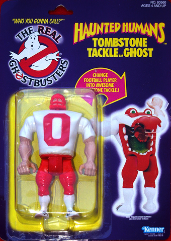 File:HauntedHumansTombstoneTackle01.png
