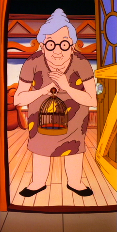 File:MrsRogerinMrsRogersNeighborhoodepisodeCollage.png