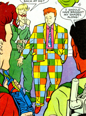 File:Paisley Poltergeist NOW.png