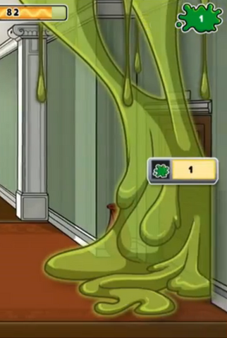 File:EctoplasmicBarricadeGBBsc01.png