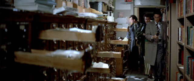 File:GB1film2005chapter03sc022.png
