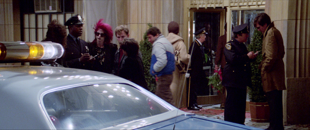 File:GB1film2005chapter19sc003.png