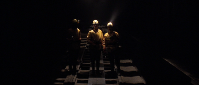 File:GB2film1999chapter18sc008.png