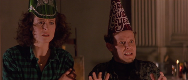 File:GB2film1999chapter24sc030.png