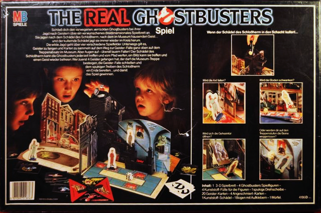 File:GermanyMBTheRealGhostbustersBoardGamesc02.png