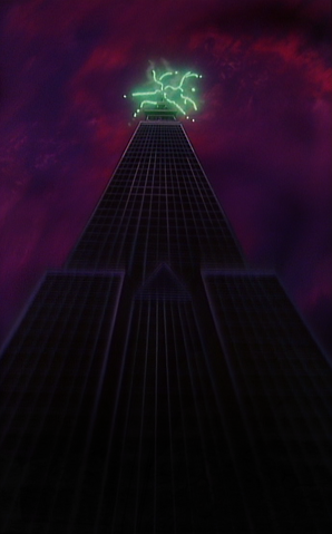 File:HighRiseBuildinginYouCantTakeitWithYouepisodeCollage.png