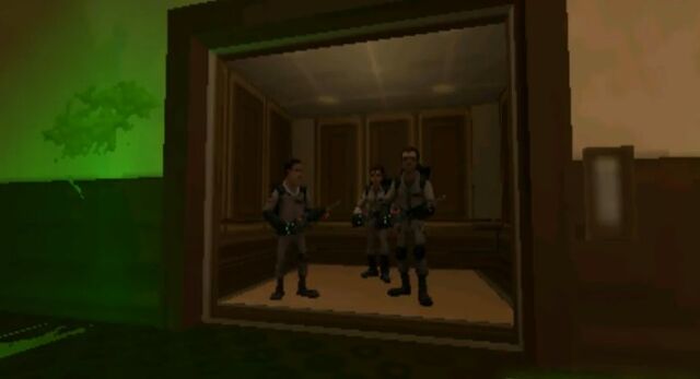 File:OnTheJobTraining8SVCinematic02.jpg