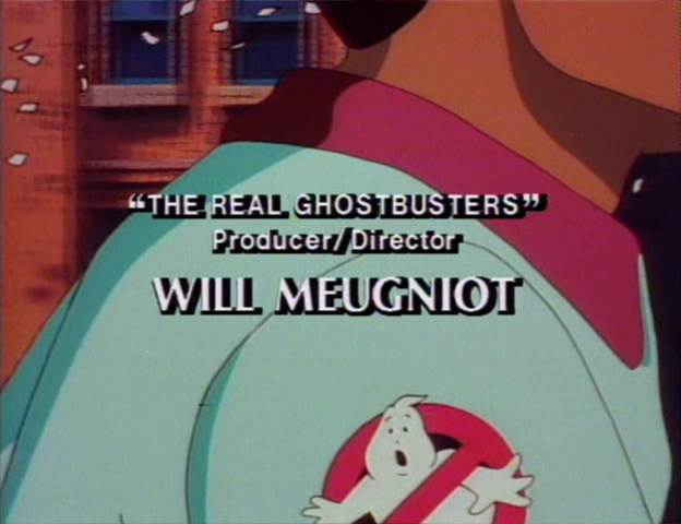 File:RGBCreditsSeason4sc03.png