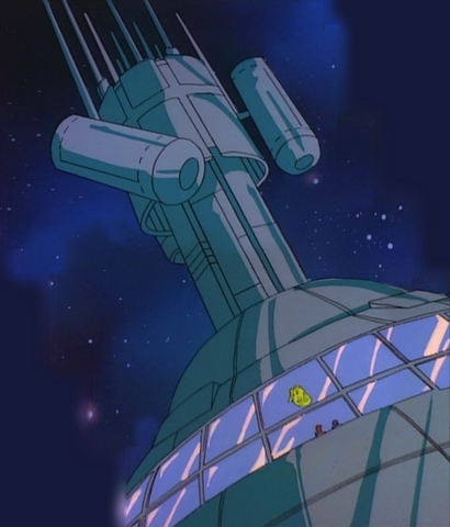 File:SpaceStationinSpacebustersepisodeCollage2.png