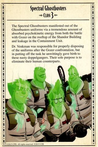File:SpectralGhosbtustersTheBoardGame02.jpg