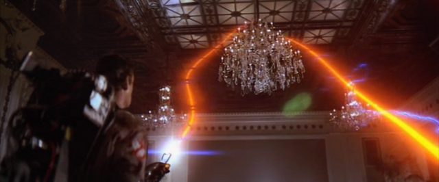 File:GB1film1999chapter13sc006.png