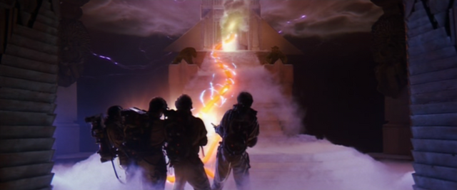 File:GB1film1999chapter28sc022.png