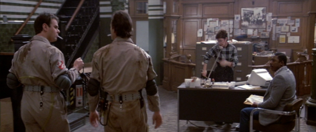 File:GB1film2005chapter14sc052.png