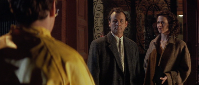 File:GB2film1999chapter17sc029.png
