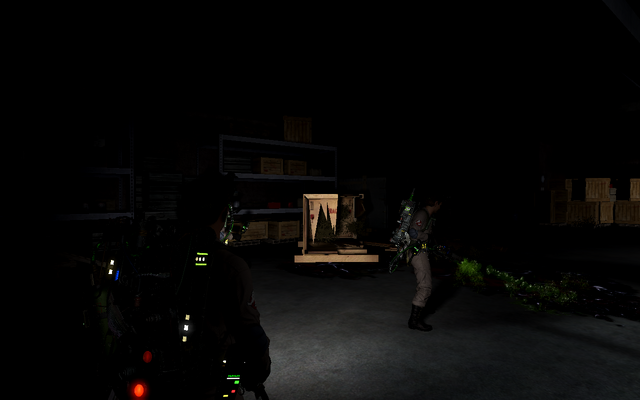 File:GBTVGRVlevelMOSHscreencap26.png