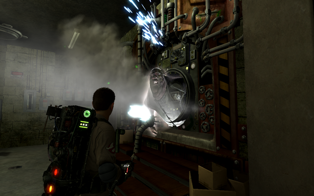 File:GBTVGRVlevelWTTHSscreencap06.png
