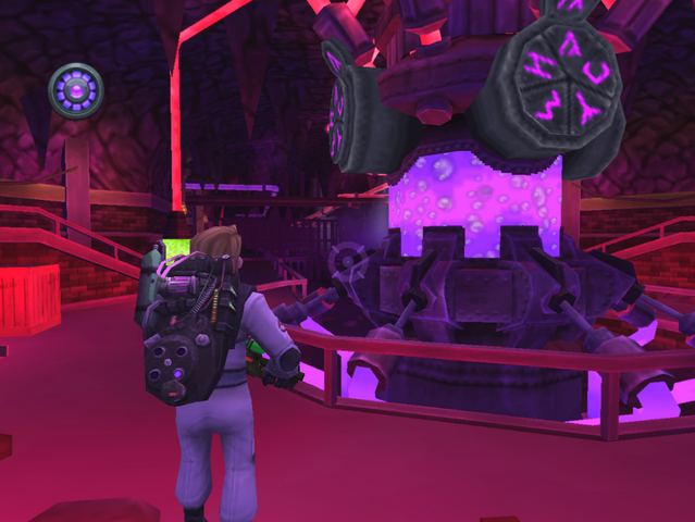 File:GBTVGSVlevelLIRscreencap32.png
