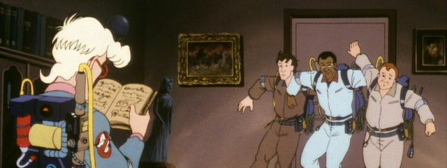 File:GhostbustersinTheGhostbustersinParisepisodeCollage3.png