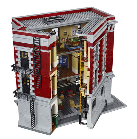 File:Lego-ghostbusters-firehouse-10Small.jpg