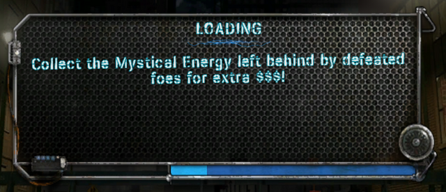File:MysticalEnergyLoadingScreenTip.png