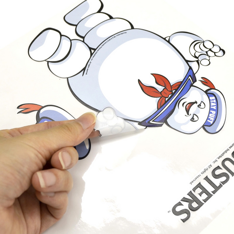 File:PromoImagePetamoForIPadMarshmallowManByRUNASc05.png