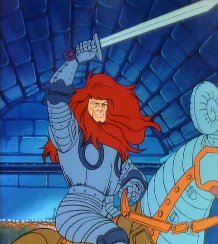 File:SirBruceinHardKnightsDayepisodeCollage.png