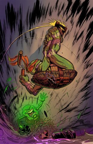 File:TMNTGhostbustersIssueTwoSubCoverPreview.jpg