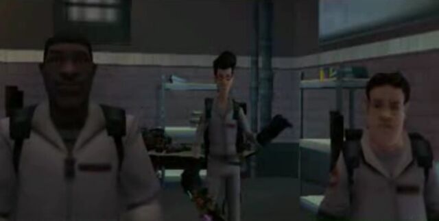 File:UnderNewManagementSV2Cinematic01.jpg