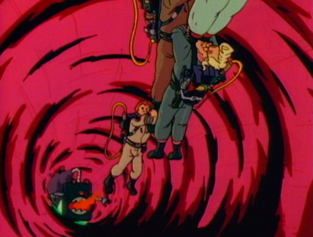 File:003-13.png