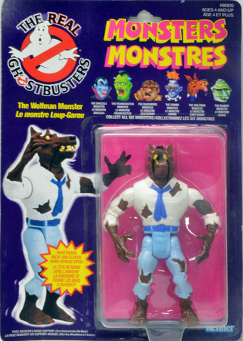 File:CanadaClassicMonstersWolfman01.png