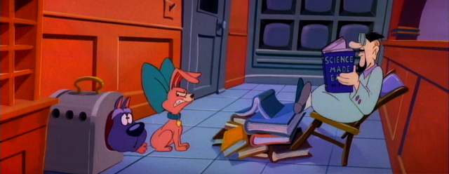 File:DweebandElizabethinOutwithGroutepisodeCollage.png