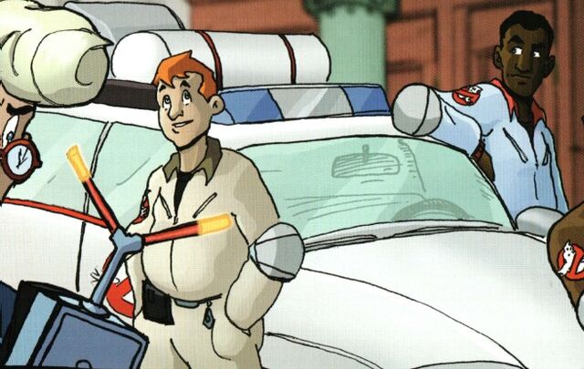 File:Ecto1AnimatedInTheBox.jpg